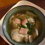 Best 2. Wonton Soup in Newark, CA