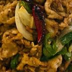 Best Mongolian Beef in Newark, CA