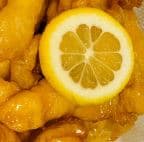 Best Lemon Chicken in Newark, CA