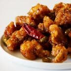 Best Orange Chicken in Newark, CA