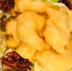 Best Honey Walnut Prawns in Newark, CA