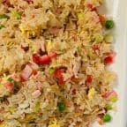 Best Fried Rice in Newark, CA