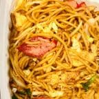 Best Combination Chow Mein in Newark, CA